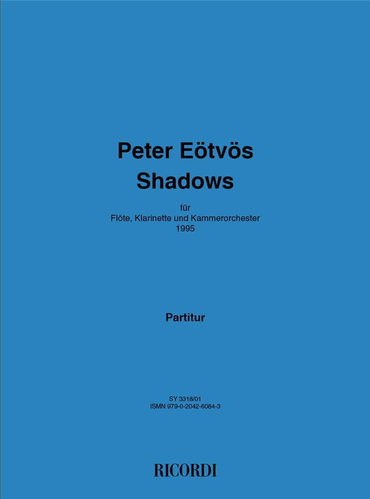 Shadows